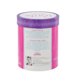 Enesco Gift Beachful Bliss Stemless Wine(Beachful Bliss Stemless Wine) 18 Enesco Gift Beachful Bliss Stemless Wine(Beachful Bliss Stemless Wine) -Holiday Gift Shop 6014658 31