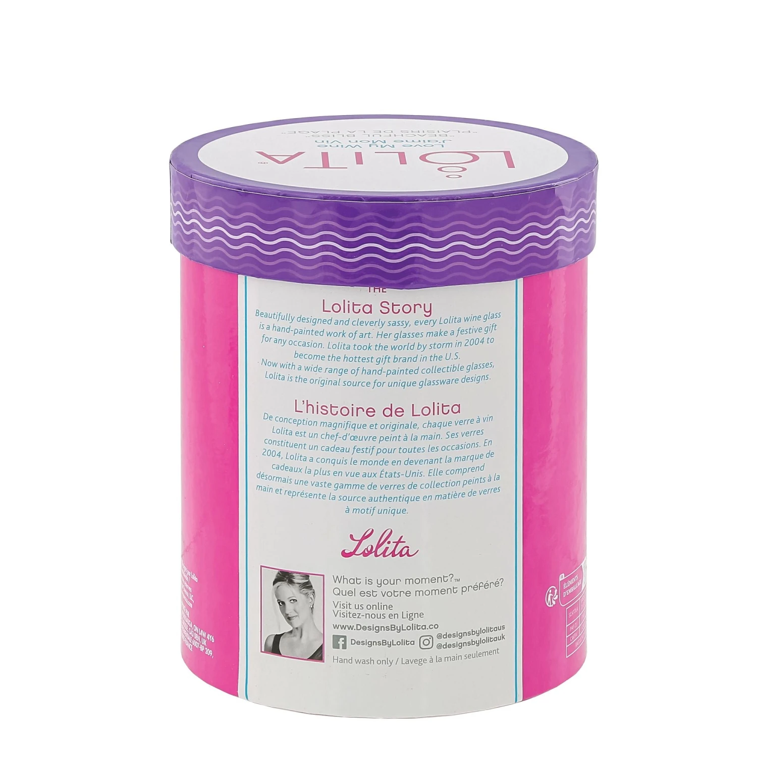 Enesco Gift Beachful Bliss Stemless Wine(Beachful Bliss Stemless Wine) 9 Enesco Gift Beachful Bliss Stemless Wine(Beachful Bliss Stemless Wine) - Image 7