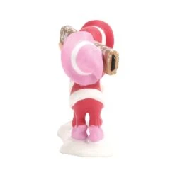 Department 56 Barbie Gown Boutique S/2(Barbie Gown Boutique S 2) 22 Department 56 Barbie Gown Boutique S/2(Barbie Gown Boutique S 2) -Holiday Gift Shop 6014682 6