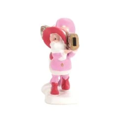 Department 56 Barbie Gown Boutique S/2(Barbie Gown Boutique S 2) 23 Department 56 Barbie Gown Boutique S/2(Barbie Gown Boutique S 2) -Holiday Gift Shop 6014682 7