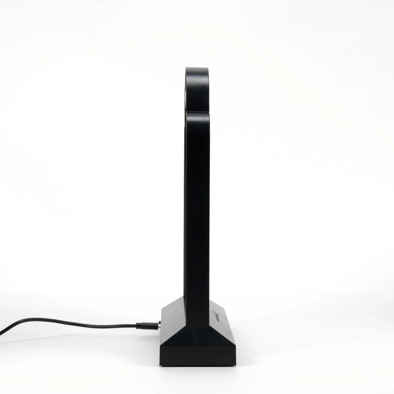 Department 56 Haunted Spirits Backdrop(Haunted Spirits Backdrop) 4 Department 56 Haunted Spirits Backdrop(Haunted Spirits Backdrop) - Image 2