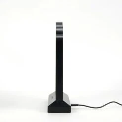 Department 56 Haunted Spirits Backdrop(Haunted Spirits Backdrop) 10 Department 56 Haunted Spirits Backdrop(Haunted Spirits Backdrop) -Holiday Gift Shop 6014696 4