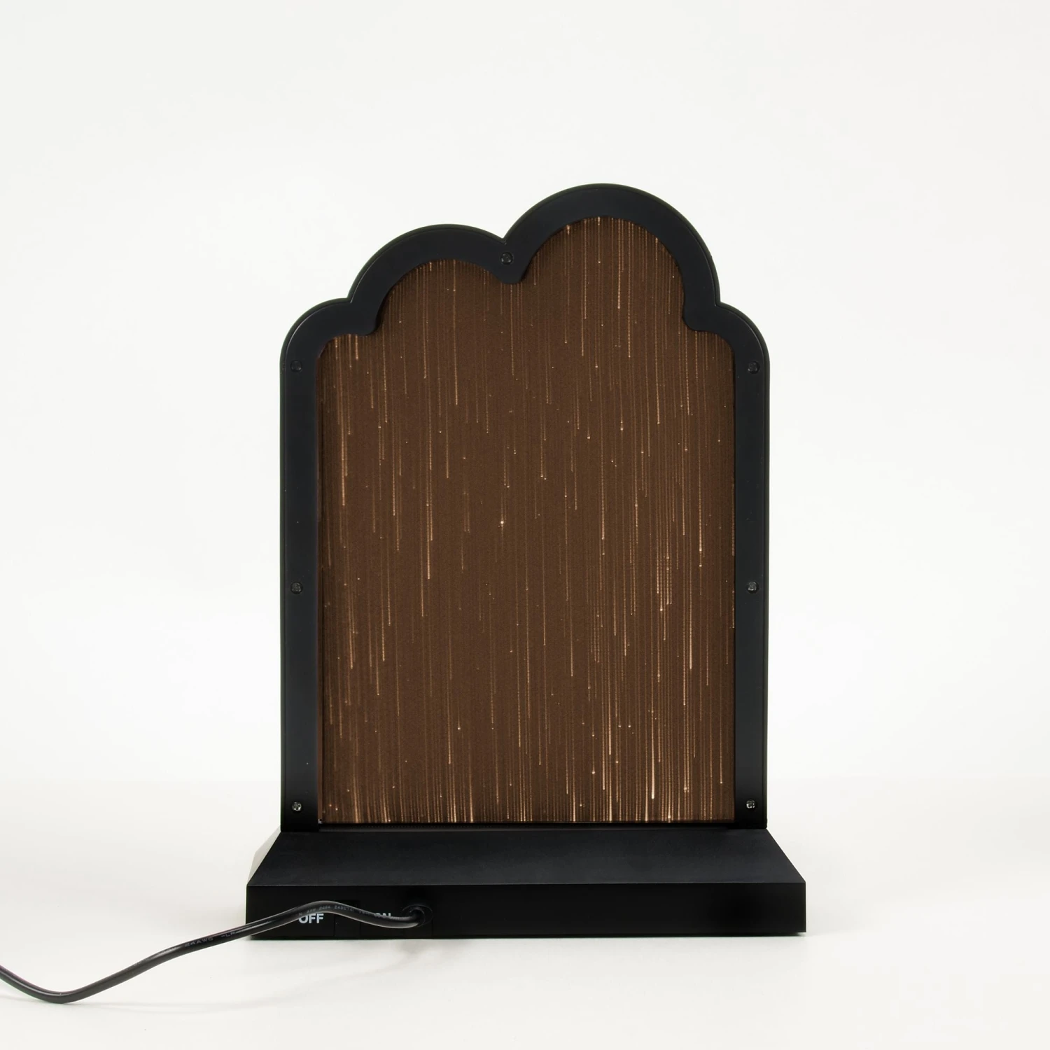 Department 56 Haunted Spirits Backdrop(Haunted Spirits Backdrop) 7 Department 56 Haunted Spirits Backdrop(Haunted Spirits Backdrop) - Image 5