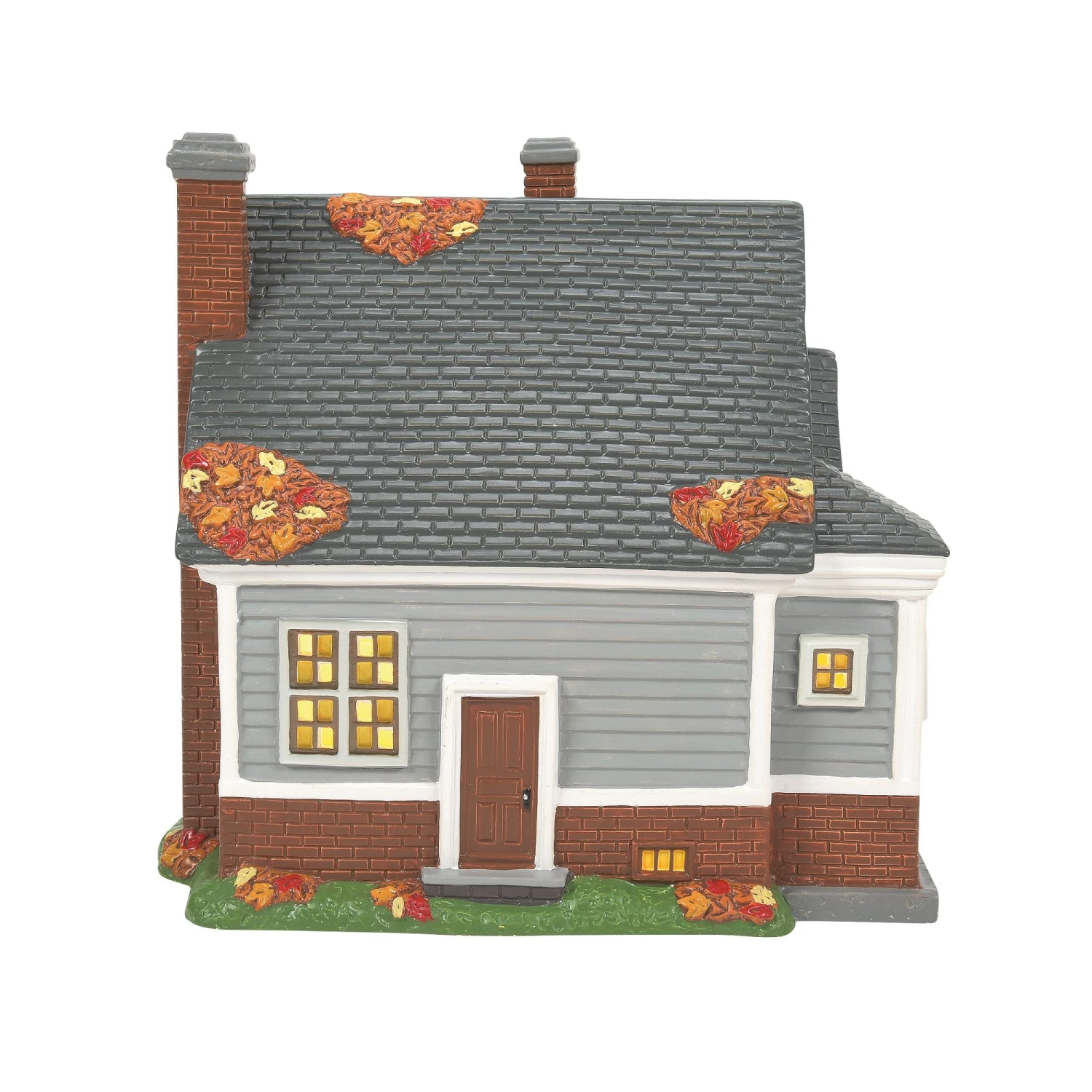 Department 56 Friday Night Fanatics(Friday Night Fanatics) 5 Department 56 Friday Night Fanatics(Friday Night Fanatics) - Image 3