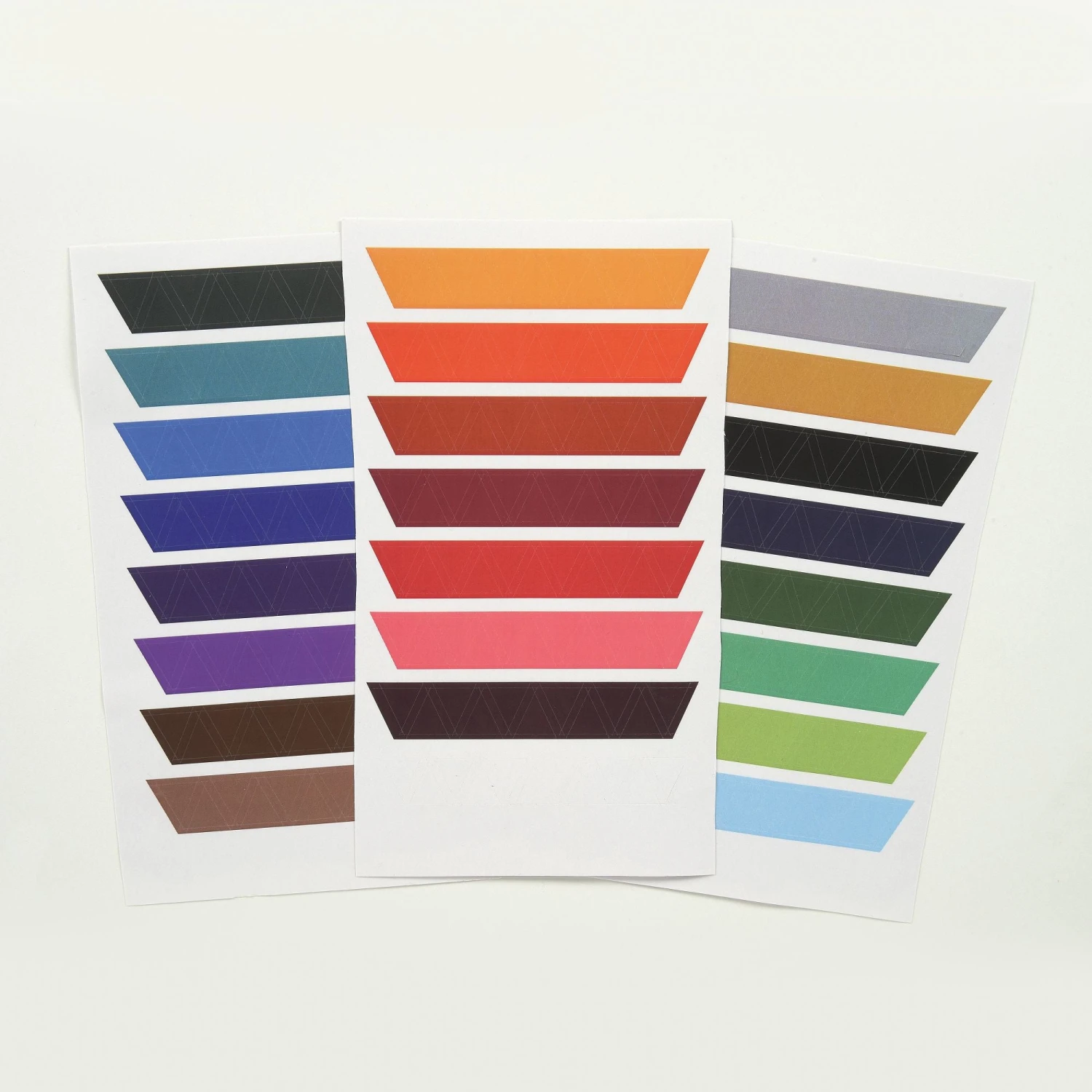 Department 56 Friday Night Fanatics(Friday Night Fanatics) 8 Department 56 Friday Night Fanatics(Friday Night Fanatics) - Image 6