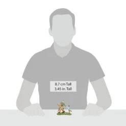 Department 56 Let's Get Dad!(Lets Get Dad) -Holiday Gift Shop 6014704 20