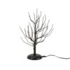 Department 56 Twinkle Branch Tree, Black(Twinkle Branch Tree Black) -Holiday Gift Shop 6014718