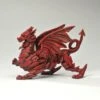 Enesco Gift Dragon(Dragon) 2 Enesco Gift Dragon(Dragon) -Holiday Gift Shop 6014820
