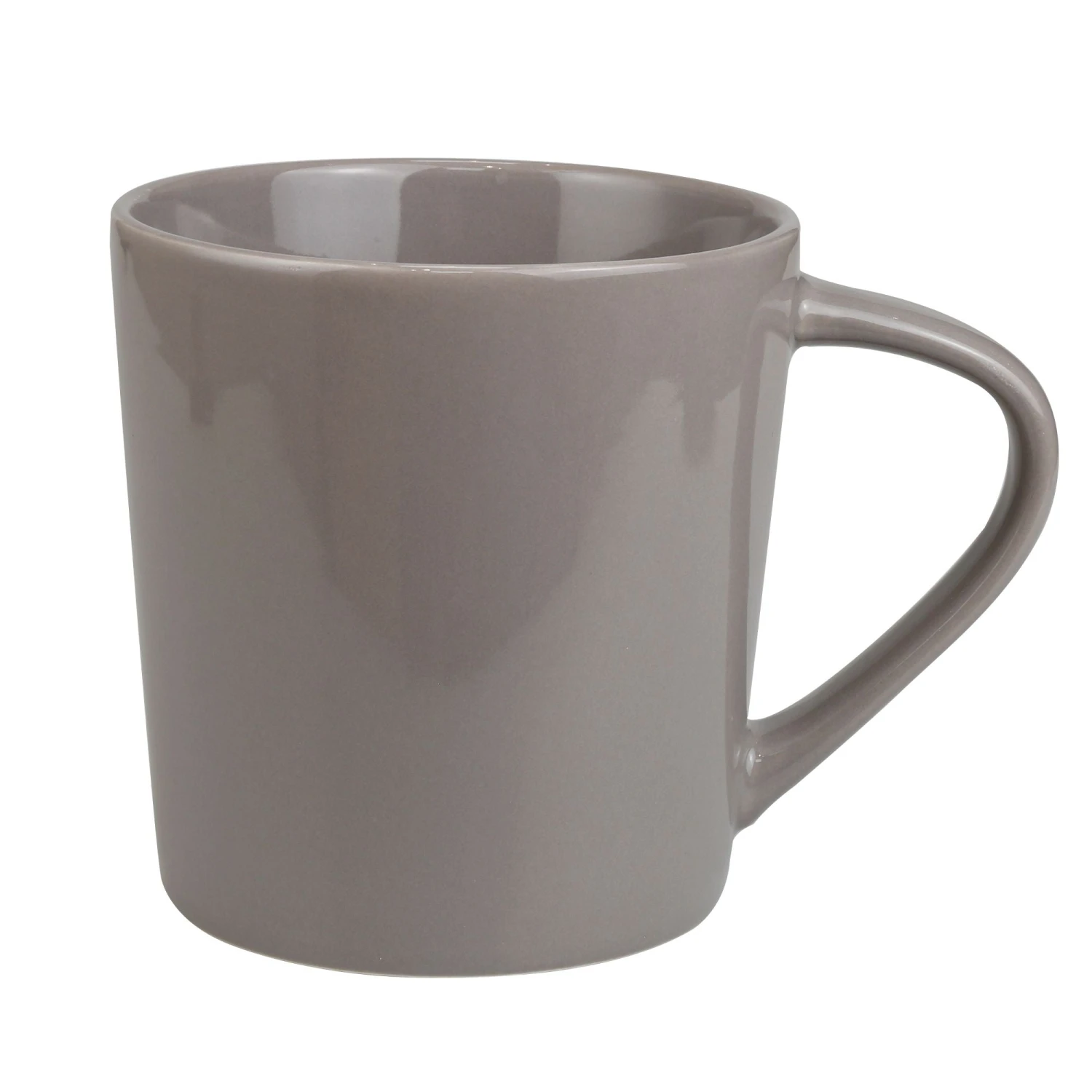 Enesco Gift Dirty Mud Work Bullshit Mug(Dirty Mud Work Bullshit Mug) 4 Enesco Gift Dirty Mud Work Bullshit Mug(Dirty Mud Work Bullshit Mug) - Image 2