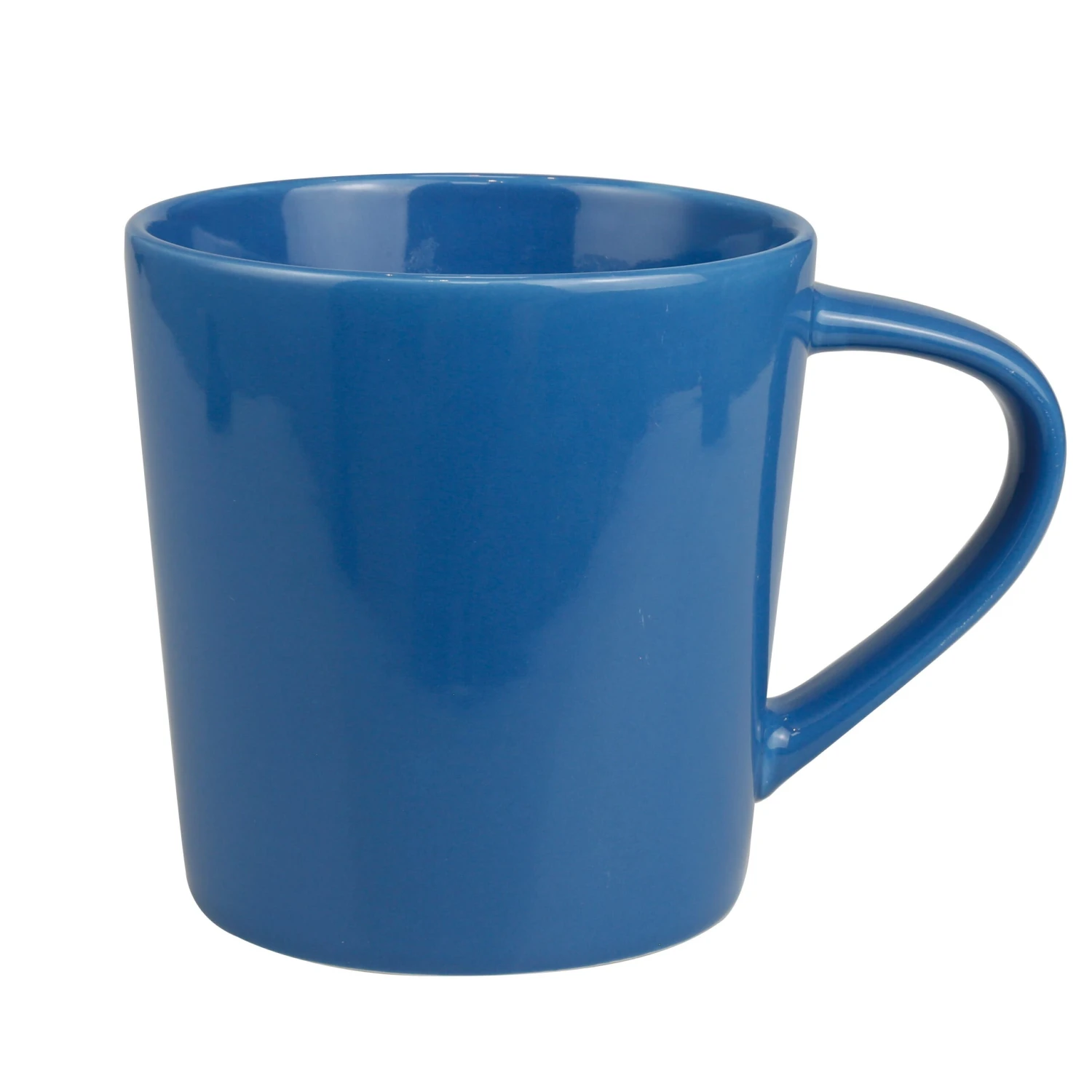 Enesco Gift Dirty Mud No Bullshit Zone Mug(Dirty Mud No Bullshit Zone Mug) 4 Enesco Gift Dirty Mud No Bullshit Zone Mug(Dirty Mud No Bullshit Zone Mug) - Image 2