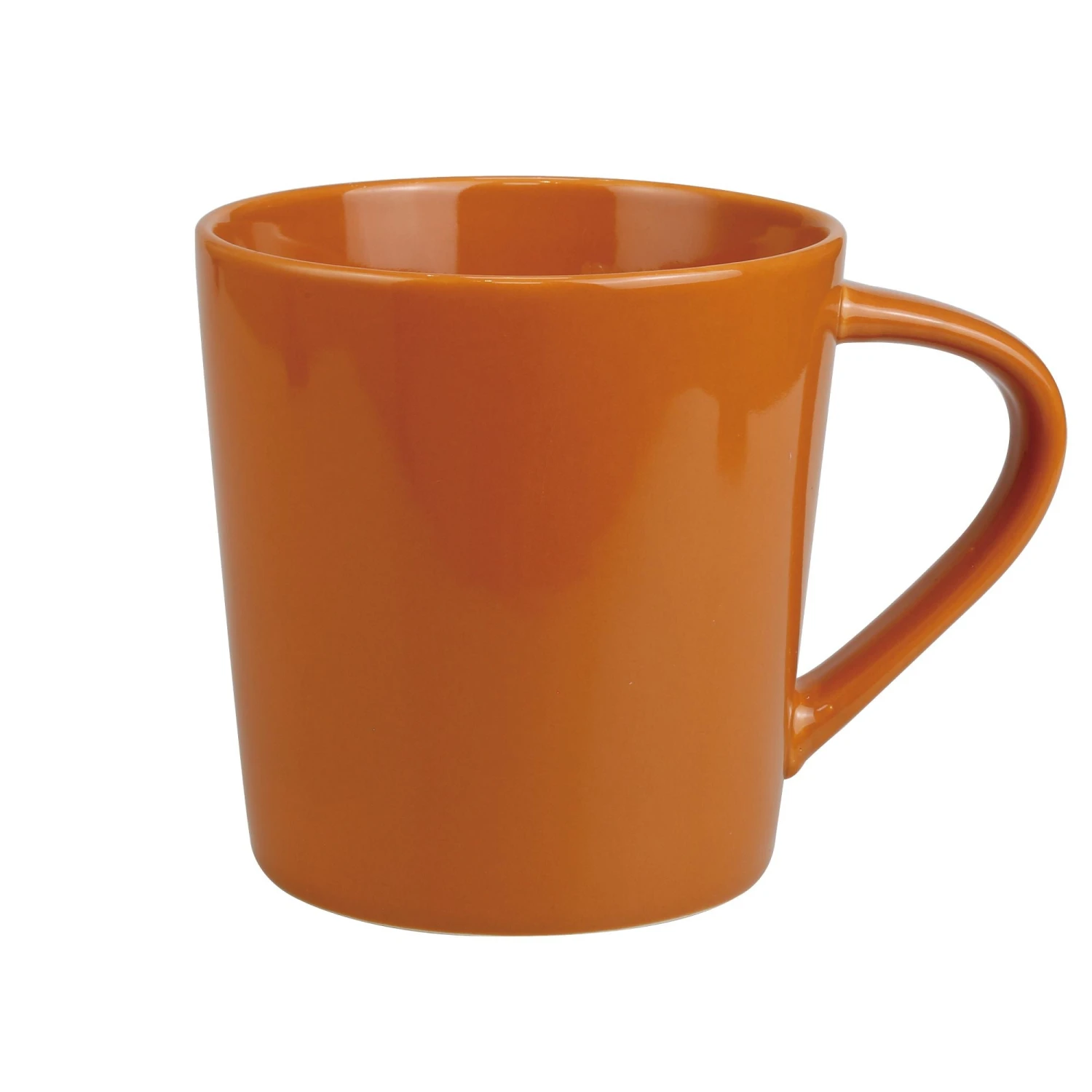 Enesco Gift Dirty Mud Assume I'm Right Mug(Dirty Mud Assume Im Right Mug) 4 Enesco Gift Dirty Mud Assume I'm Right Mug(Dirty Mud Assume Im Right Mug) - Image 2