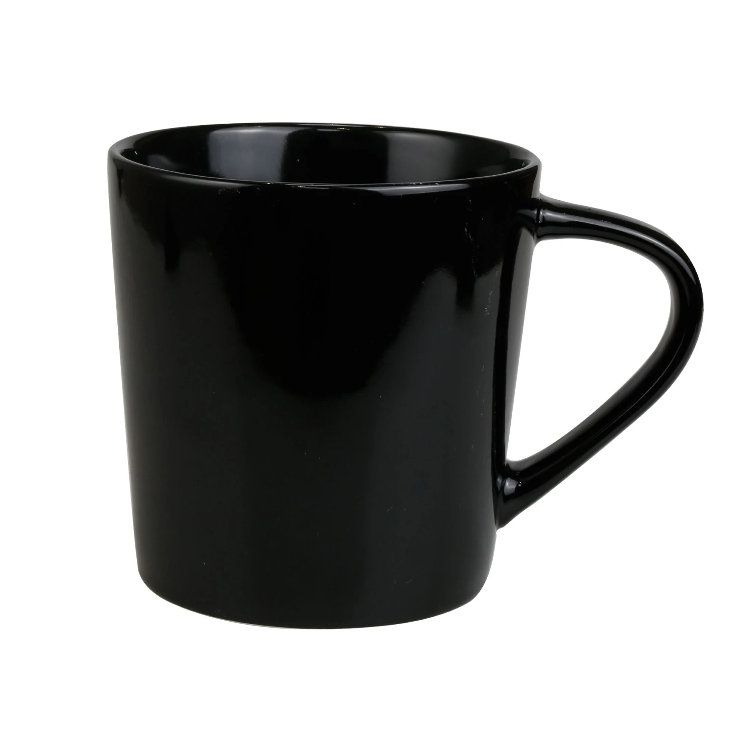 Enesco Gift Dirty Mud Jesus Cuss Mug(Dirty Mud Jesus Cuss Mug) 4 Enesco Gift Dirty Mud Jesus Cuss Mug(Dirty Mud Jesus Cuss Mug) - Image 2