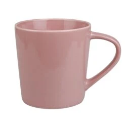 Enesco Gift Dirty Mud Lucky Husband Mug(Dirty Mud Lucky Husband Mug) -Holiday Gift Shop 6014957 2
