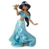 Enesco Gift Jasmine Deluxe(Jasmine Deluxe) -Holiday Gift Shop 6015014