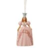 Enesco Gift Glinda Ornament(Glinda Ornament 1) -Holiday Gift Shop 6015046