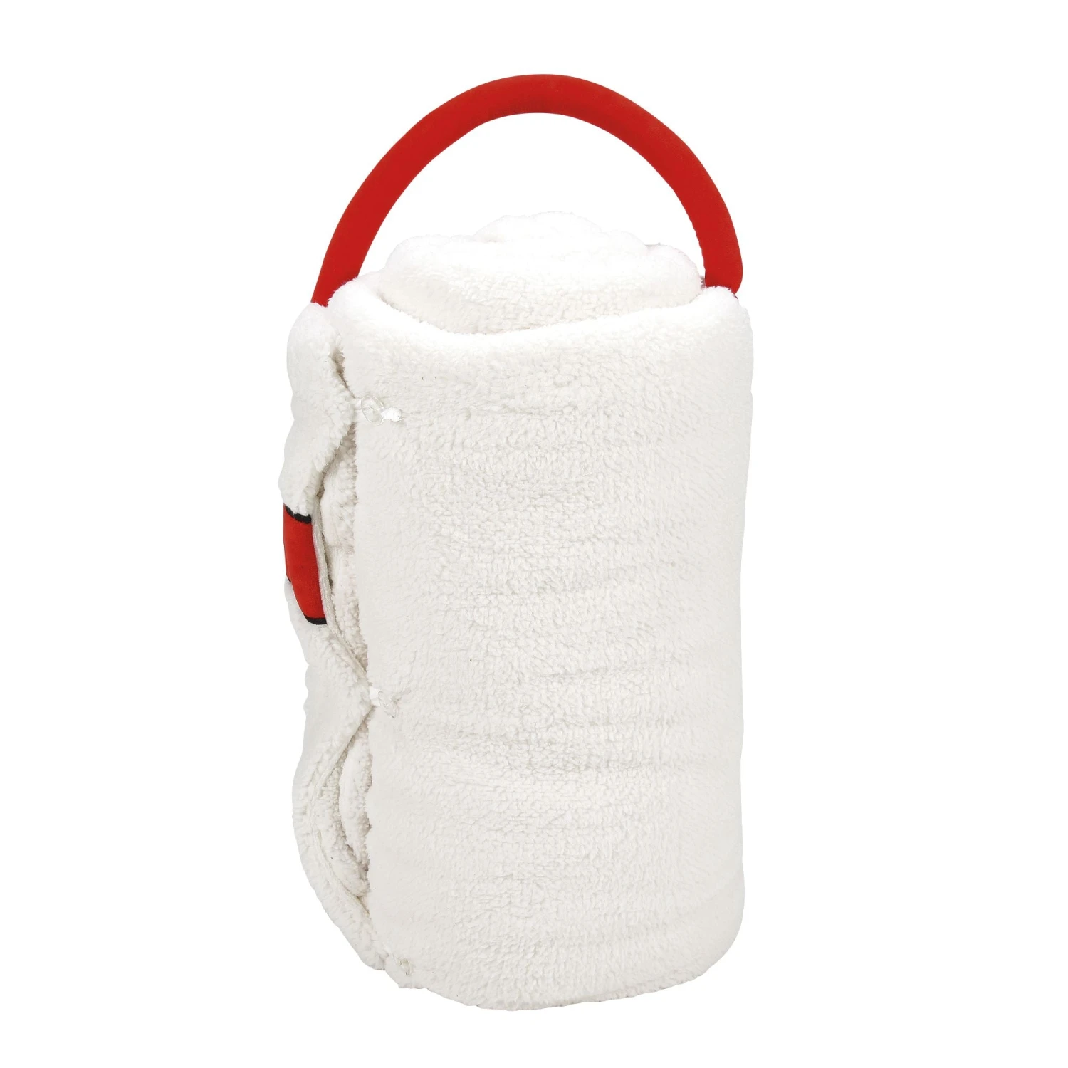 Department 56 Feelin' Grinchy SnowThrow(Feelin Grinchy Snowthrow) 4 Department 56 Feelin' Grinchy SnowThrow(Feelin Grinchy Snowthrow) - Image 2