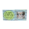 Enesco Gift 30th Birthday Club Mug Gift(30th Birthday Cllub Mug Gift) -Holiday Gift Shop 6015095