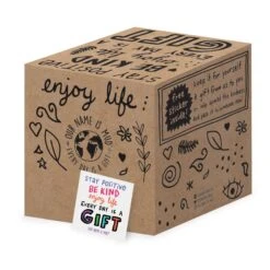 Enesco Gift Days Of Week Mood Mug(Days Of Week Mood Mug) -Holiday Gift Shop 6015108 3