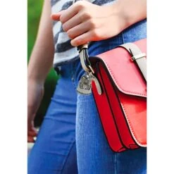 Enesco Gift Friend Blessing Bell CHarm(Friends Blessing Bell Charm) -Holiday Gift Shop 6015129 3