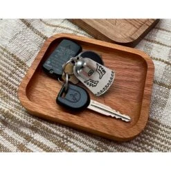 Enesco Gift Teacher Blessing Bell Charm(Teacher Blessing Bell Charm) 9 Enesco Gift Teacher Blessing Bell Charm(Teacher Blessing Bell Charm) -Holiday Gift Shop 6015134 2