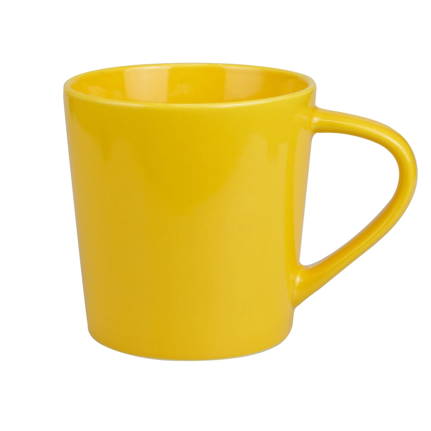 Enesco Gift Dirty Mud Friend Lemonade Mug(Dirty Mud Friend Lemonade Mug) 4 Enesco Gift Dirty Mud Friend Lemonade Mug(Dirty Mud Friend Lemonade Mug) - Image 2