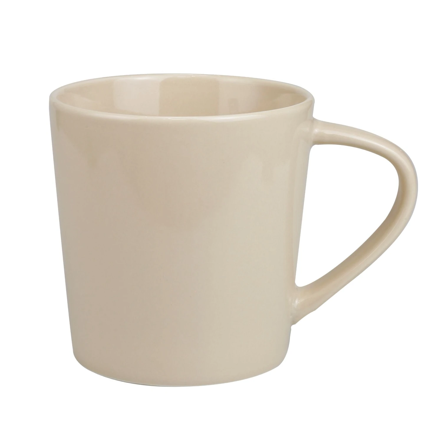 Enesco Gift Dirty Mud Box Of Morons Mug(Dirty Mud Box Of Morons Mug) 4 Enesco Gift Dirty Mud Box Of Morons Mug(Dirty Mud Box Of Morons Mug) - Image 2