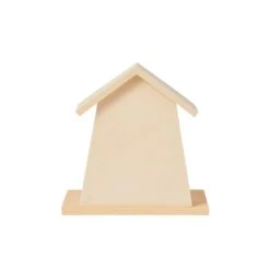 Enesco Gift Nativity Beacon Creche Fig(Nativity Beacon Creche Fig) -Holiday Gift Shop 6015146 3