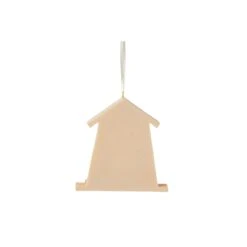 Enesco Gift Nativity Creche Ornament(Nativity Creche Ornament) 12 Enesco Gift Nativity Creche Ornament(Nativity Creche Ornament) -Holiday Gift Shop 6015147 3