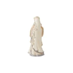 Enesco Gift Woodland Holy Family(Woodland Holy Family) -Holiday Gift Shop 6015162 1