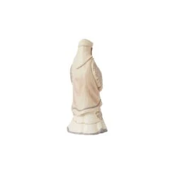 Enesco Gift Woodland Holy Family(Woodland Holy Family) -Holiday Gift Shop 6015162 3