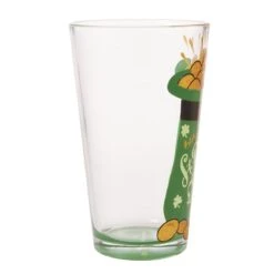 Enesco Gift Happy St. Patrick's Day Pint(Happy St Patricks Day Pint) 11 Enesco Gift Happy St. Patrick's Day Pint(Happy St Patricks Day Pint) -Holiday Gift Shop 6015248 3