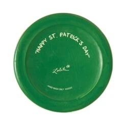 Enesco Gift Happy St. Patrick's Day Pint(Happy St Patricks Day Pint) 12 Enesco Gift Happy St. Patrick's Day Pint(Happy St Patricks Day Pint) -Holiday Gift Shop 6015248 4