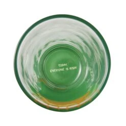 Enesco Gift Happy St. Patrick's Day Pint(Happy St Patricks Day Pint) 13 Enesco Gift Happy St. Patrick's Day Pint(Happy St Patricks Day Pint) -Holiday Gift Shop 6015248 5