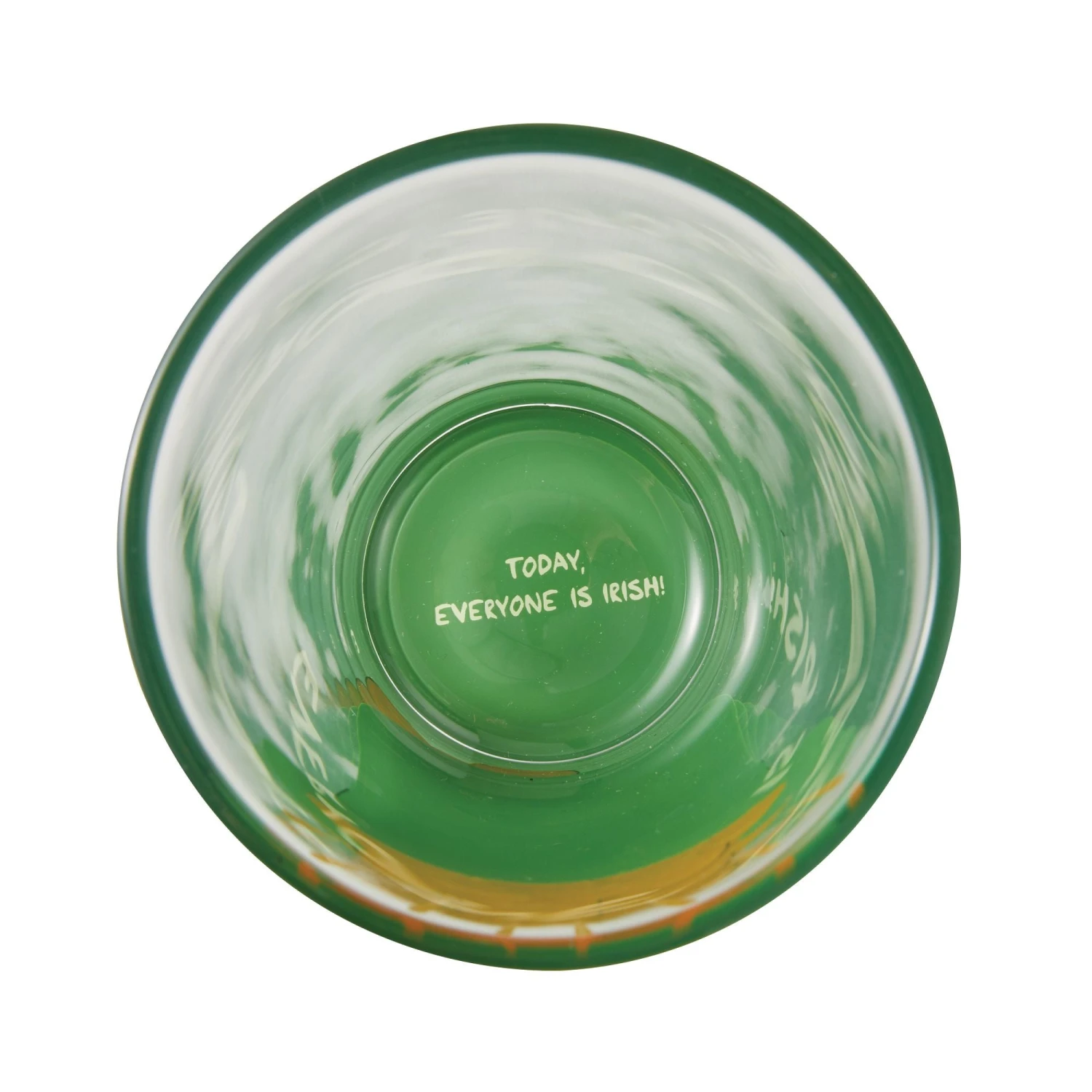Enesco Gift Happy St. Patrick's Day Pint(Happy St Patricks Day Pint) 8 Enesco Gift Happy St. Patrick's Day Pint(Happy St Patricks Day Pint) - Image 6
