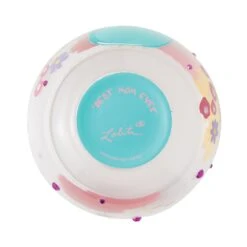 Enesco Gift Best Mom Stemless Wine Glass(Best Mom Stemless Wine Glass) -Holiday Gift Shop 6015286 5