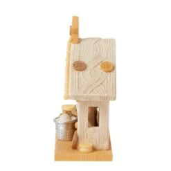 Enesco Gift Knittivity Set Fig(Knittivity Set Fig) 11 Enesco Gift Knittivity Set Fig(Knittivity Set Fig) -Holiday Gift Shop 6015295 3
