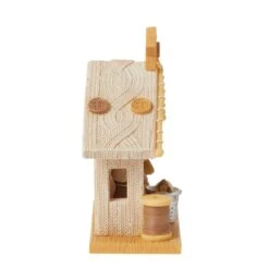 Enesco Gift Knittivity Set Fig(Knittivity Set Fig) 12 Enesco Gift Knittivity Set Fig(Knittivity Set Fig) -Holiday Gift Shop 6015295 4