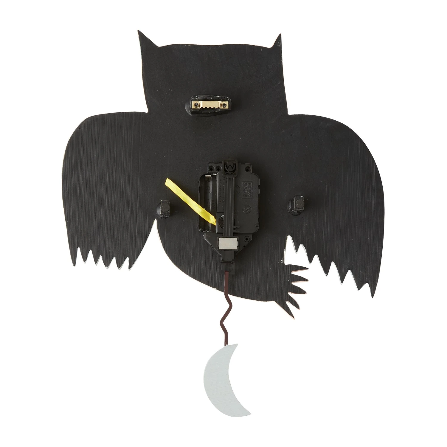 Enesco Gift Sweet Dreams Clock(Sweet Dreams Clock) 4 Enesco Gift Sweet Dreams Clock(Sweet Dreams Clock) - Image 2