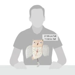 Enesco Gift Sweet Dreams Clock(Sweet Dreams Clock) 10 Enesco Gift Sweet Dreams Clock(Sweet Dreams Clock) -Holiday Gift Shop 6015361 20