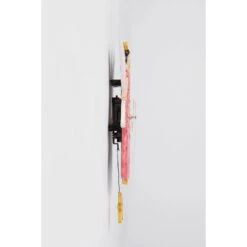 Enesco Gift Princess Freya Clock(Princess Freya Clock) 11 Enesco Gift Princess Freya Clock(Princess Freya Clock) -Holiday Gift Shop 6015362 2