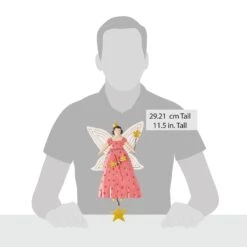 Enesco Gift Princess Freya Clock(Princess Freya Clock) 12 Enesco Gift Princess Freya Clock(Princess Freya Clock) -Holiday Gift Shop 6015362 20