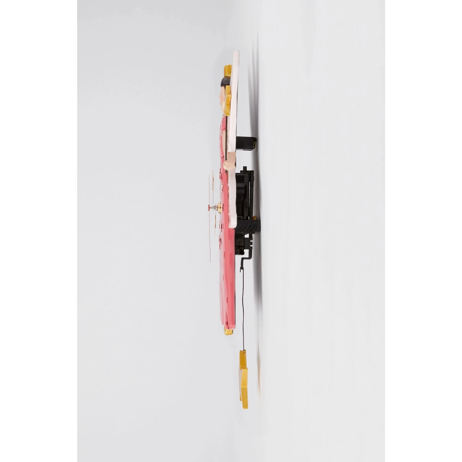 Enesco Gift Princess Freya Clock(Princess Freya Clock) 8 Enesco Gift Princess Freya Clock(Princess Freya Clock) - Image 6