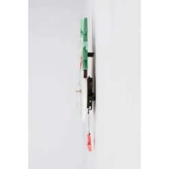 Enesco Gift Snowy Joy Clock(Snowy Joy Clock) 13 Enesco Gift Snowy Joy Clock(Snowy Joy Clock) -Holiday Gift Shop 6015365 3