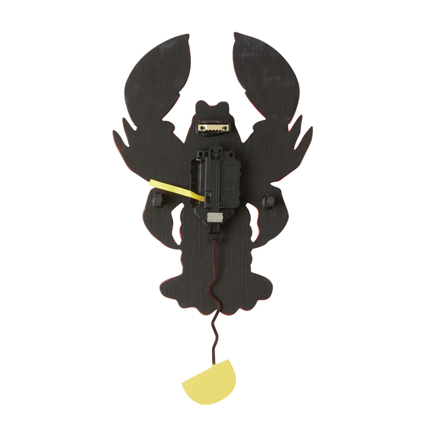 Enesco Gift DaPinci Clock(Dapinci Clock) 5 Enesco Gift DaPinci Clock(Dapinci Clock) - Image 3