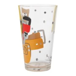 Enesco Gift Best Dad Ever Pint Glass(Best Dad Ever Pint Glass) -Holiday Gift Shop 6015406 2