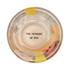 Enesco Gift Best Dad Ever Pint Glass(Best Dad Ever Pint Glass) -Holiday Gift Shop 6015406 5