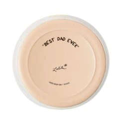 Enesco Gift Best Dad Ever Pint Glass(Best Dad Ever Pint Glass) -Holiday Gift Shop 6015406 6