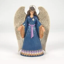 Enesco Gift 10 PC Nativity Set Figurines(10 Pc Nativity Set Figurines) 22 Enesco Gift 10 PC Nativity Set Figurines(10 Pc Nativity Set Figurines) -Holiday Gift Shop 6015451 7