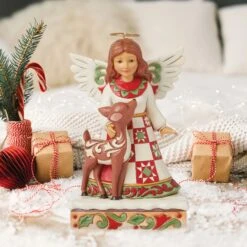 Holiday Gift Shop -Holiday Gift Shop 6015532 0