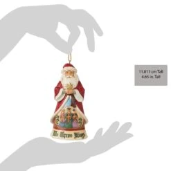 Enesco Gift Song Series We Three Kings Orn(Song Series We Three Kings Orn) 10 Enesco Gift Song Series We Three Kings Orn(Song Series We Three Kings Orn) -Holiday Gift Shop 6015538 20
